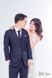 点击看大图 -艺匠摄影ARTIZ STUDIO(南京店)