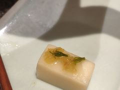 -南京大牌档(苏州中心店)