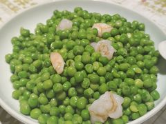 -3弄堂·滕王饭店·江西菜(铜锣湾店)
