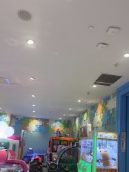 -meland亲子乐园•派对•研学(苏州悠方购物中心店)