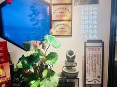 -徽镇小厨·经典徽菜(马连道店)