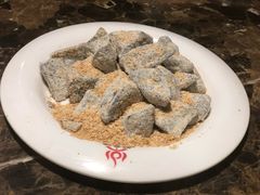 -郑喜旺烧烤(郑州总店)