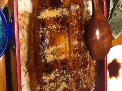 -千代武日本料理(爱建店)