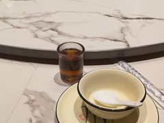 -阿露佳·舌尖上的安吉菜