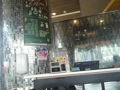 -翠华餐厅(山顶道店)