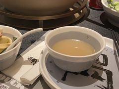 -老鸭集(金沙龙湖天街店)