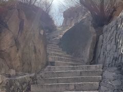 -北京凤凰岭