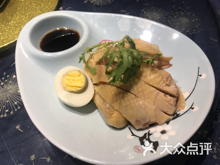 吴越荣记(南环汇邻广场店)-图片-苏州美食-大众点评网