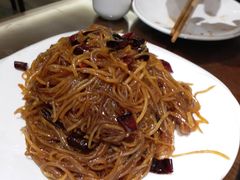 -津菜宋记老房子(鼓楼店)