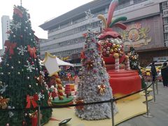 -吾悦广场(南京鼓楼店)