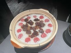 -御膳汤品(猎人坊店)