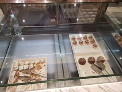 -沈阳和平艾美酒店新食谱西餐厅