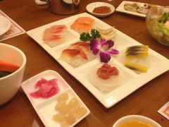 千惠生鱼片-千惠生鱼片(连红小区店)
