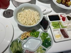 -四季民福烤鸭店(东四十条店)