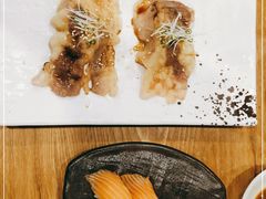 -赤稻·日式料理(禅城店)