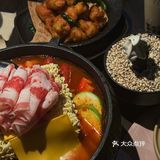 芮欧韩料排队王day by day