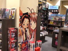 -宪法广场