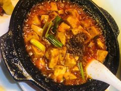 -陈麻婆豆腐总店