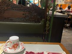 -汕头八合里海记牛肉店(清河店)