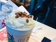 -茶颜悦色(登高路上店)