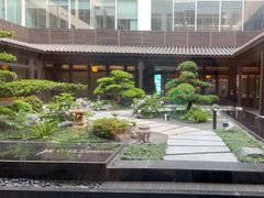 -高佳庄·海鲜酒楼(定海店)