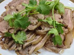 带皮羊肉-苗姑酒堂(仁义社区店)