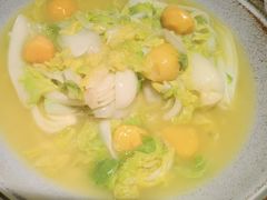 -青年公社烤鸭(滨湖银泰店)