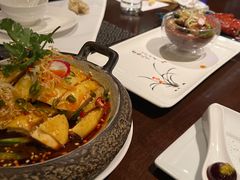 -巴黎轩(澳门巴黎人店)
