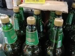 -麦凯乐(尚志大街店)