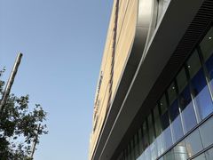 -石家庄万象城