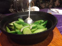 -惠食佳·朱雀(东方商厦店)