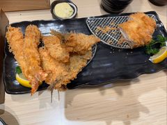 -胜博殿日式炸猪排(西红门店)