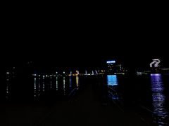 -山海广场