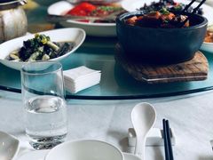 -大蓉和(一品天下店)