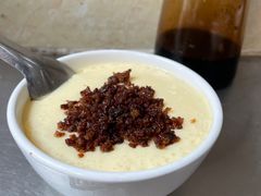 绍子蒸蛋-肖家河家常面(肖家河北街店)