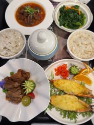 -艾薇朵朵全套房月子中心(江宁店)