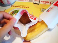 -肯德基(常熟万达店)