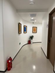 -丰联丽格医疗美容·联合丽格眼整形中心