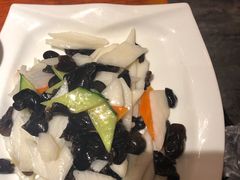 -明丰小渔馆(明月路店)