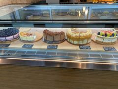 -麦田工坊(月湖店)