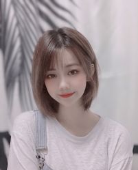 -MMbyHairCode 芭曲发型沙龙