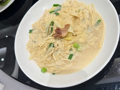 -龙宴海鲜城(经中路店)