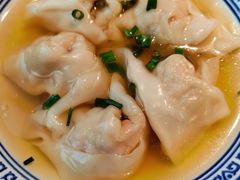 -禄鼎记·多口味酸菜鱼(侨鑫店)
