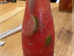 -Wagas沃歌斯(静安大悦城店)