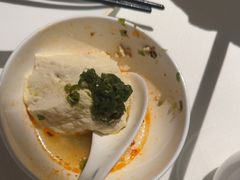 -贡宴盐帮菜自贡驻京联络处餐厅