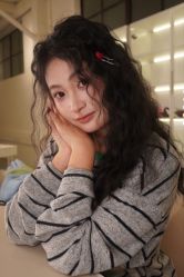 -瞬间漂亮·化妆造型(鎏嘉码头店)