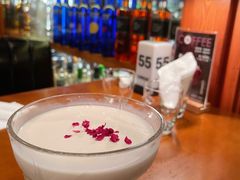 -COMMUNE幻师(上邦百汇城店)