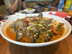 -金锅小厨(乐活街店)