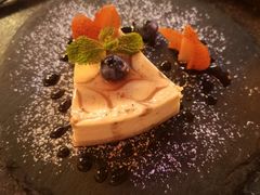 -Boxing Cat Brewery拳击猫精酿啤酒馆(思南公馆店)