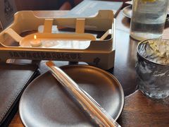 -野人部落(沈阳一店)